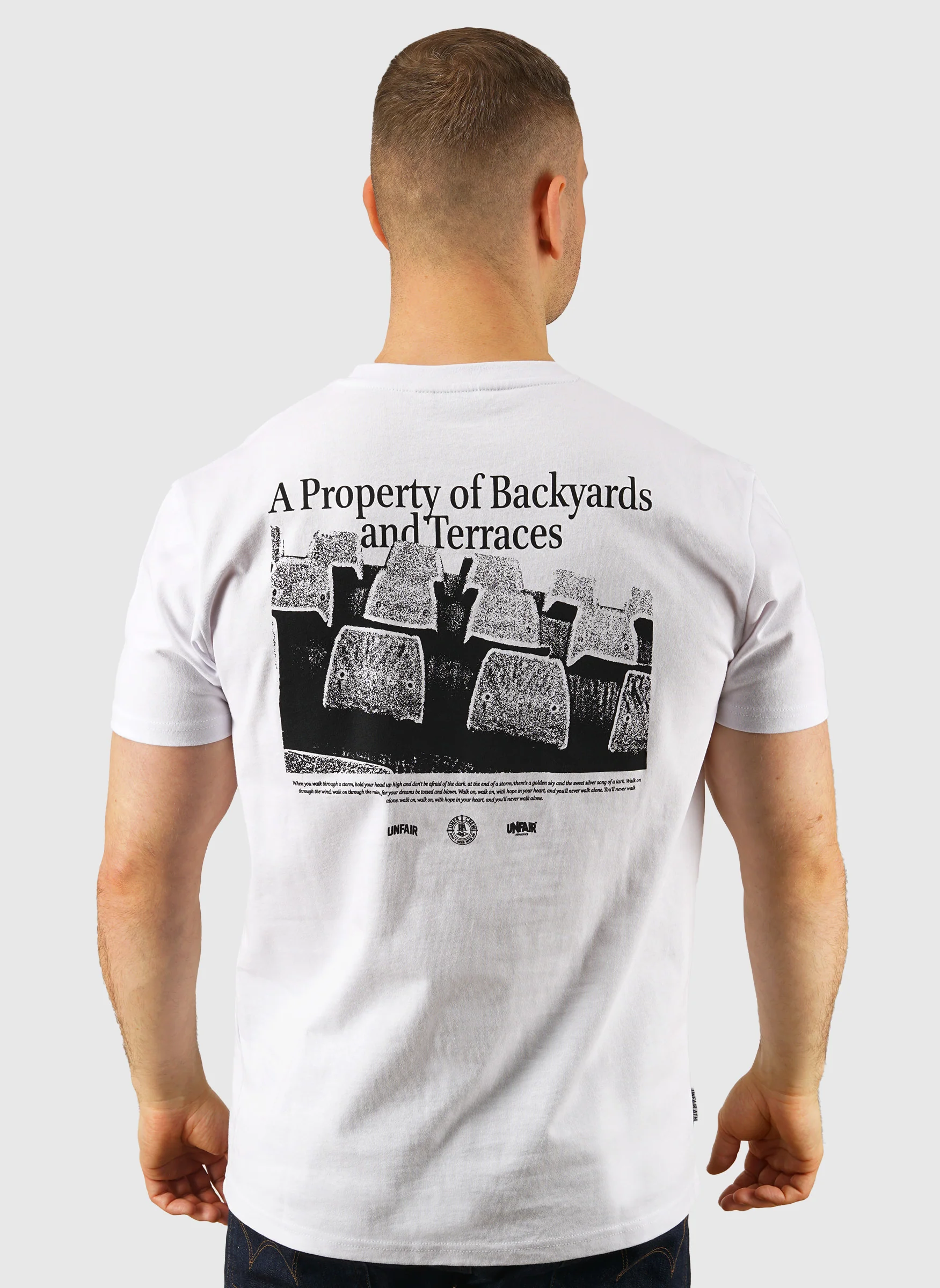 Produktbild 2