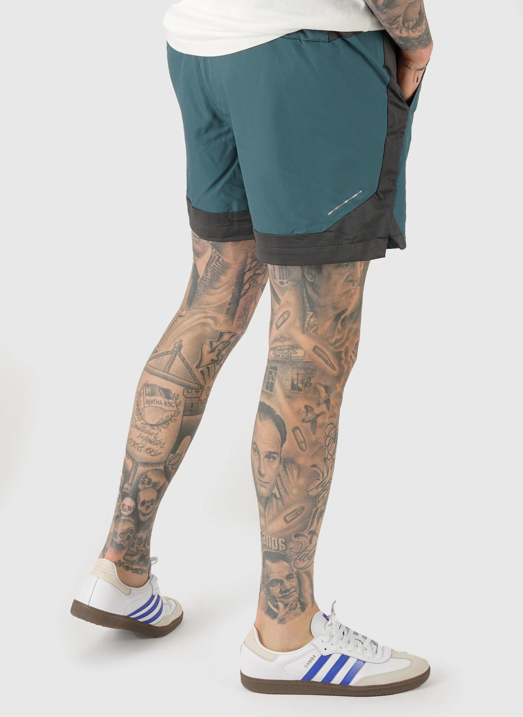 Produktbild 3
