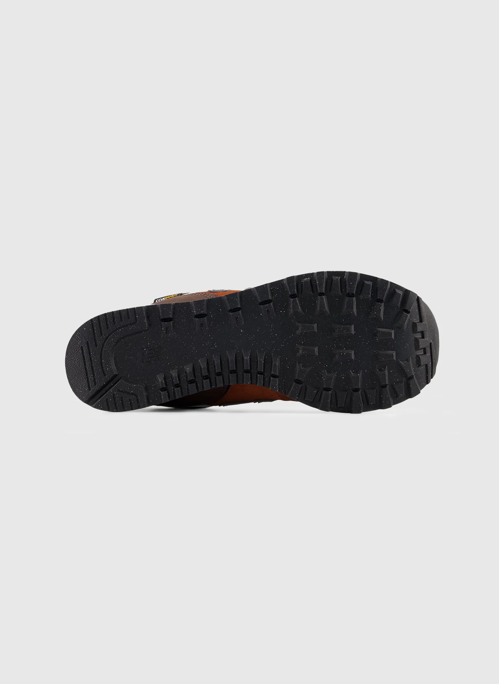 Produktbild 5