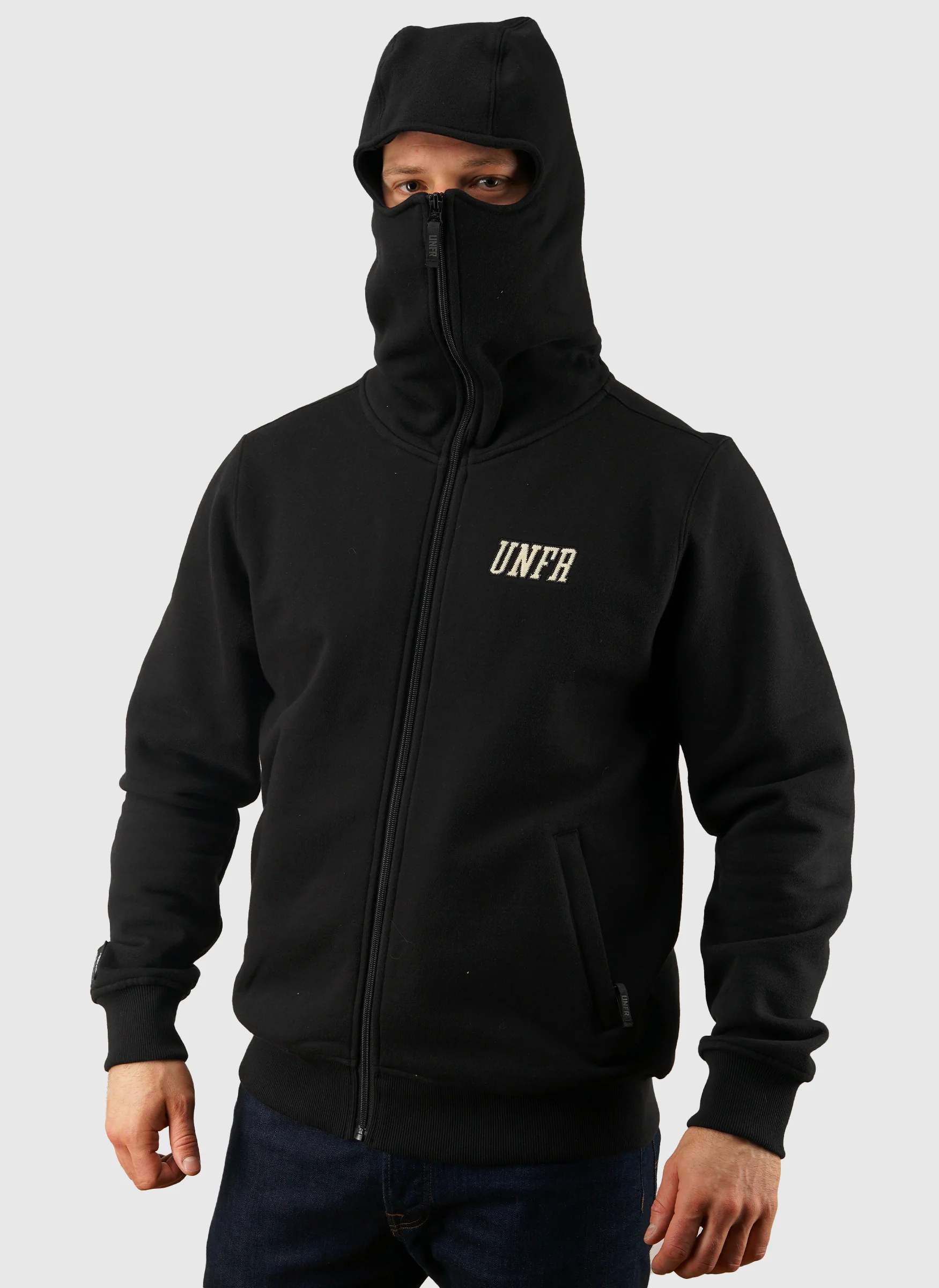 Produktbild 3