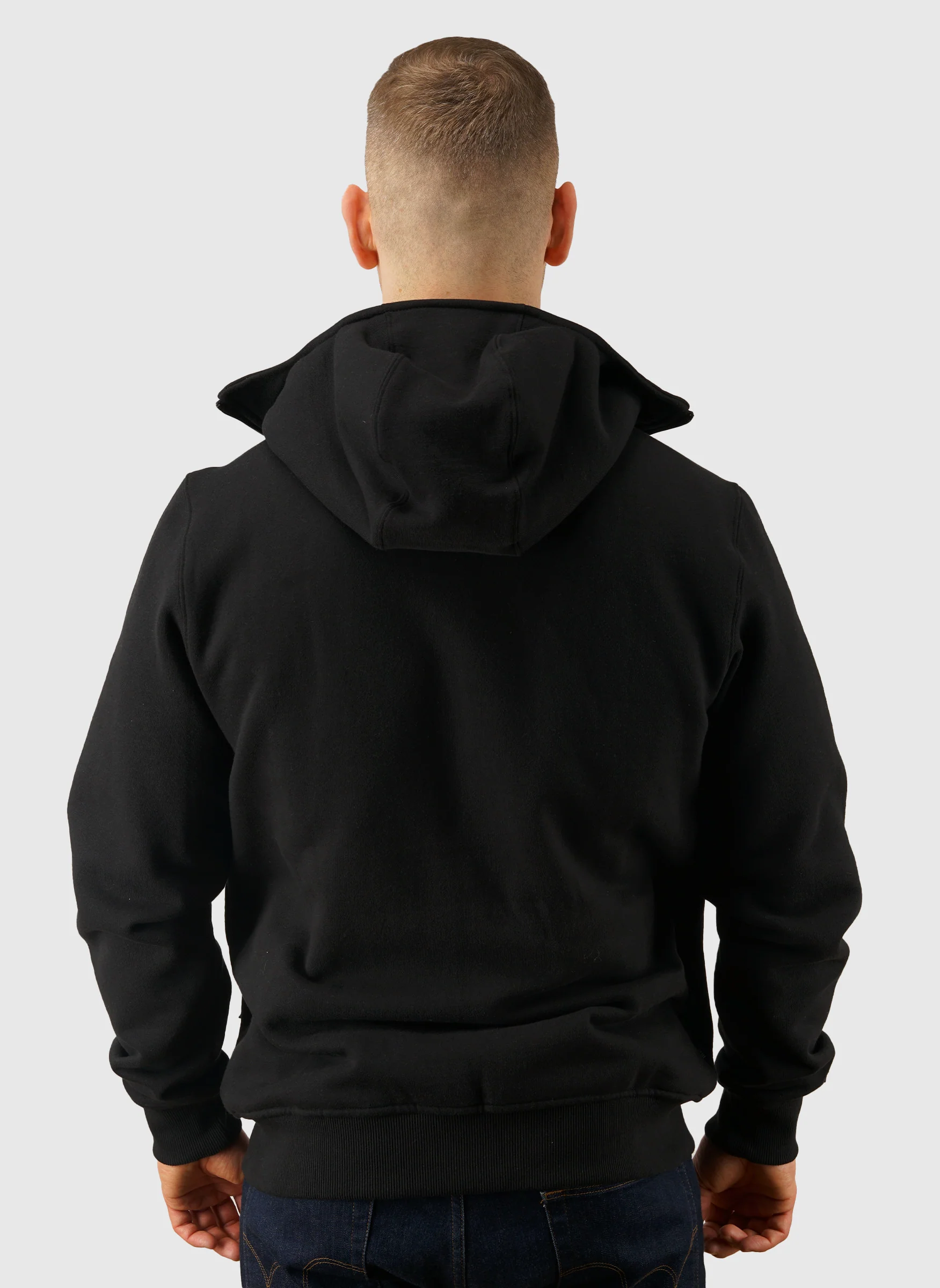 Produktbild 4