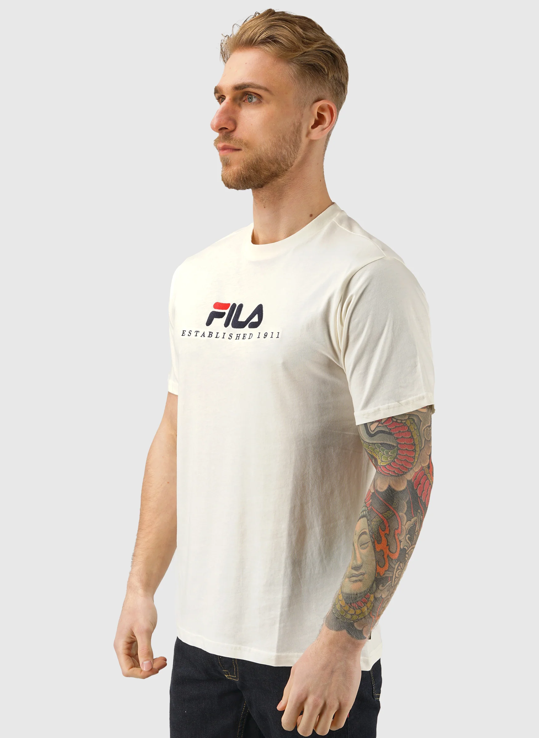 Produktbild 2