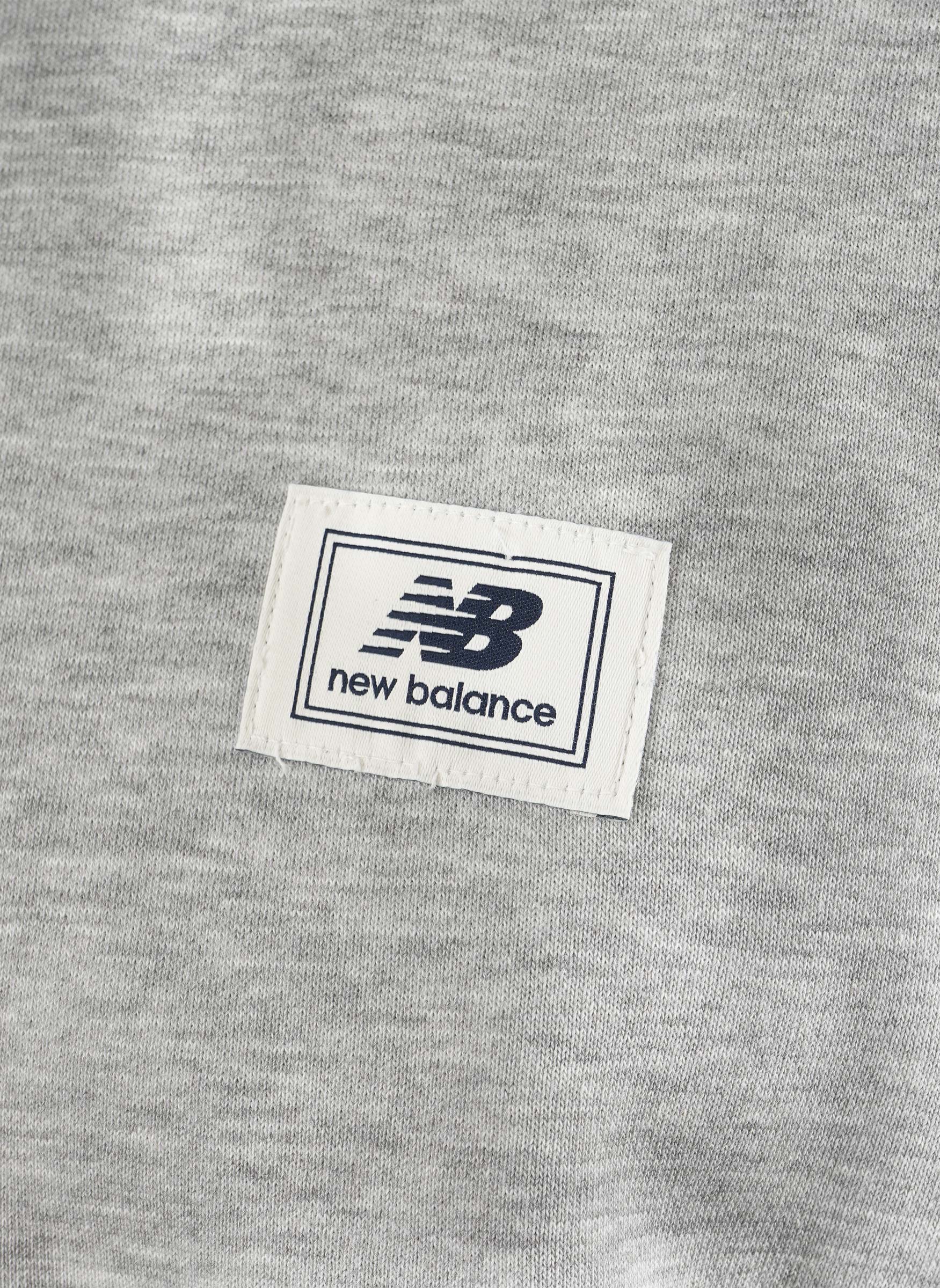Produktbild 3