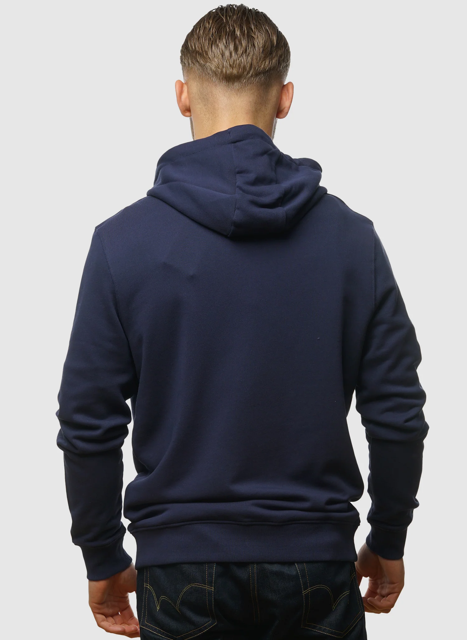 Produktbild 5