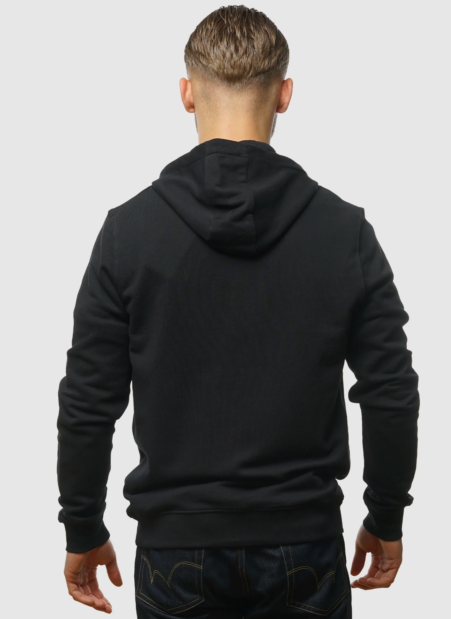 Produktbild 3
